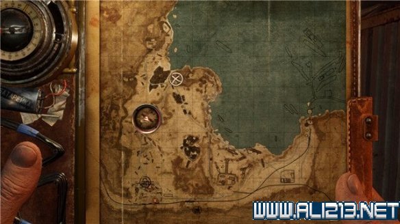游侠网1