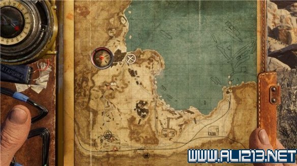 游侠网5