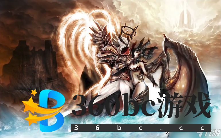 暗黑破坏神1的故事感兴趣吗（暗黑破坏神怎么被创作出来的）「已分享」