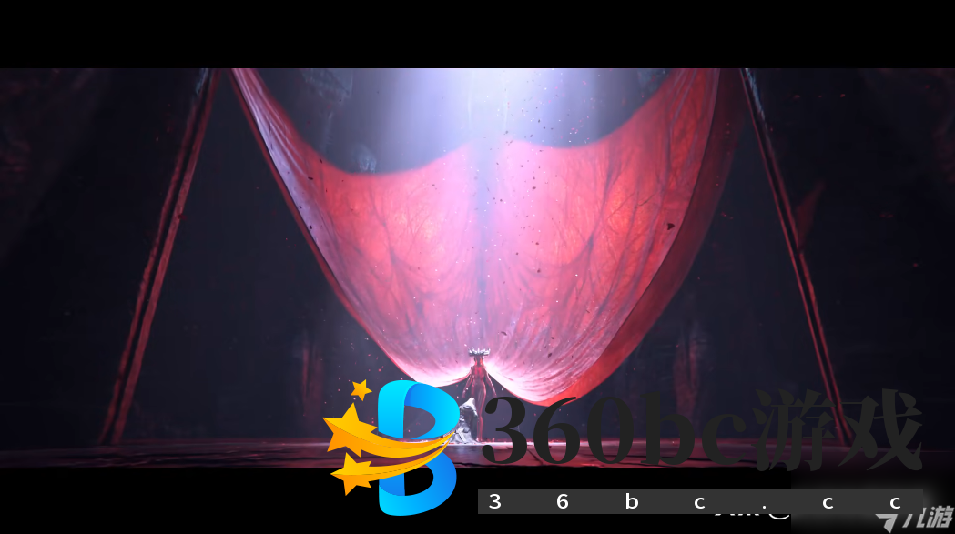 暗黑破坏神1的故事感兴趣吗（暗黑破坏神怎么被创作出来的）「已分享」