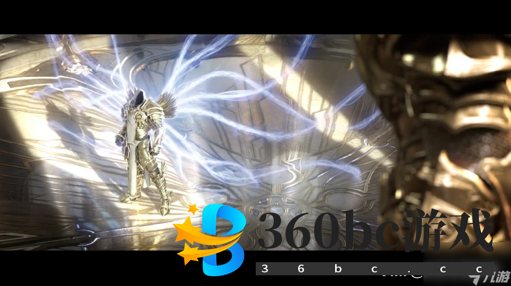 暗黑破坏神1的故事感兴趣吗（暗黑破坏神怎么被创作出来的）「已分享」