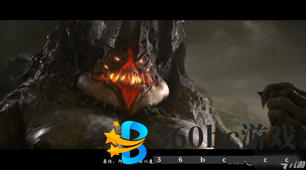 暗黑破坏神1的故事感兴趣吗（暗黑破坏神怎么被创作出来的）「已分享」