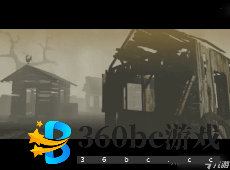 暗黑破坏神1的故事感兴趣吗（暗黑破坏神怎么被创作出来的）「已分享」