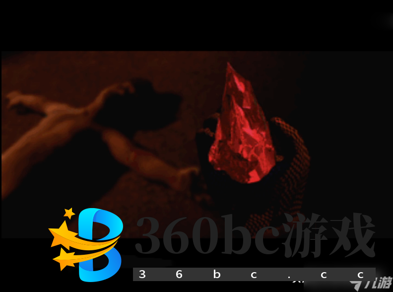 暗黑破坏神1的故事感兴趣吗（暗黑破坏神怎么被创作出来的）「已分享」