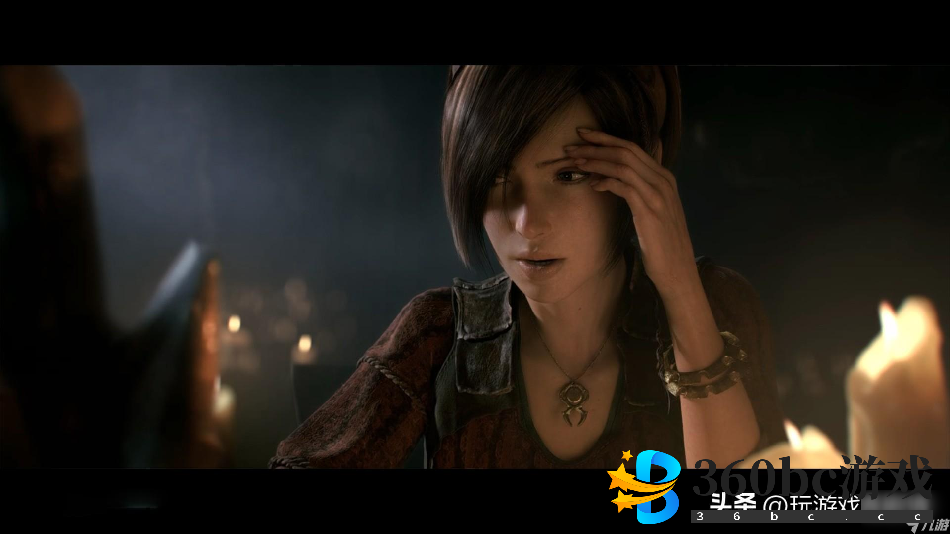 暗黑破坏神1的故事感兴趣吗（暗黑破坏神怎么被创作出来的）「已分享」