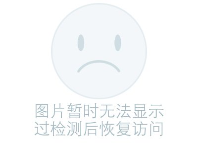 风雨十四年，悉数魔兽世界八大“门”事件