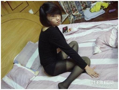 风雨十四年，悉数魔兽世界八大“门”事件
