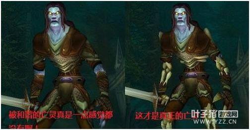 风雨十四年，悉数魔兽世界八大“门”事件