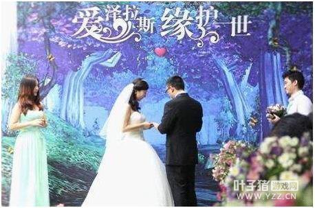 风雨十四年，悉数魔兽世界八大“门”事件