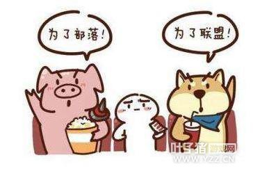 风雨十四年，悉数魔兽世界八大“门”事件