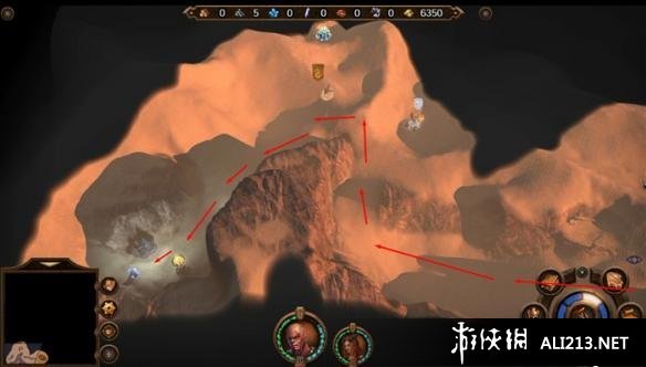 游侠网