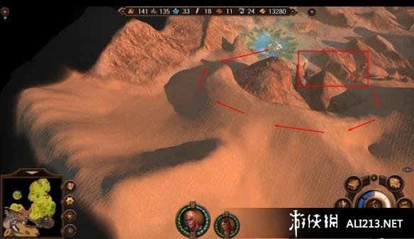 游侠网