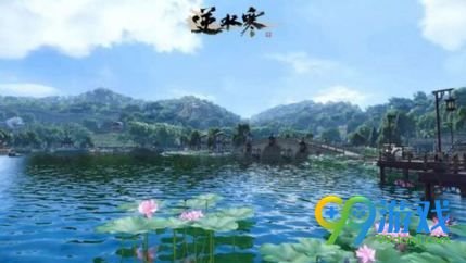 逆水寒沽酒情深奇遇怎么做？（逆水寒奇遇沽酒情深流程攻略）