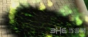 魔兽世界7.0辛艾萨莉之心任务通关技巧攻略