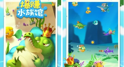 QQ截图20240627180623.png