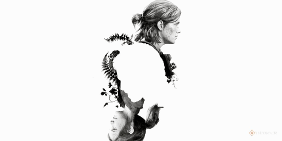 《最后生还者：完整版》或成最终章！别再期待第三部？