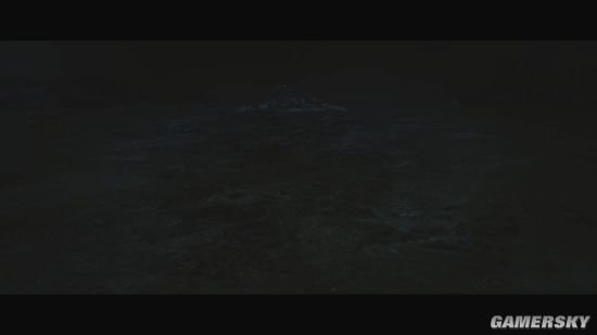 ﾓﾎﾃﾇｿﾕ