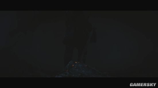 ﾓﾎﾃﾇｿﾕ
