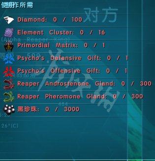游侠网5