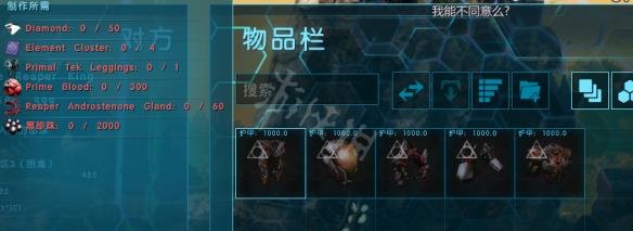 游侠网7