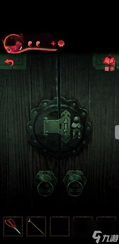 纸嫁衣3鸳鸯债完整版通关攻略 具体介绍