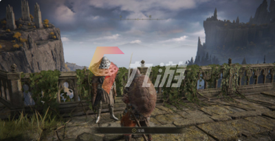 附件1646202896.png