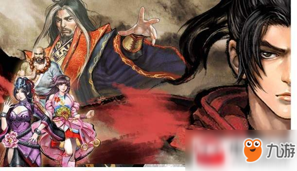 天命奇御开封厨神状元怎么获取?开封厨神支线攻略