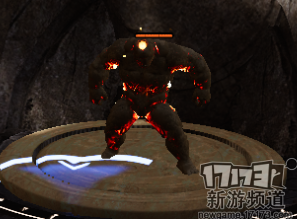 虚幻争霸打野攻略 虚幻争霸打野教学