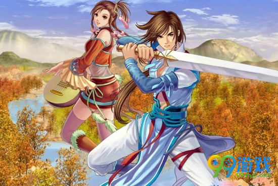 幻想三国志2无法存档怎么办？幻想三国志2不能存档解决方法