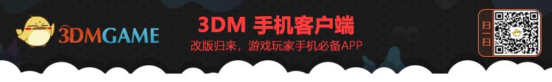 鬼谷八荒纯剑修怎么搭配_洪荒纯剑修攻略
