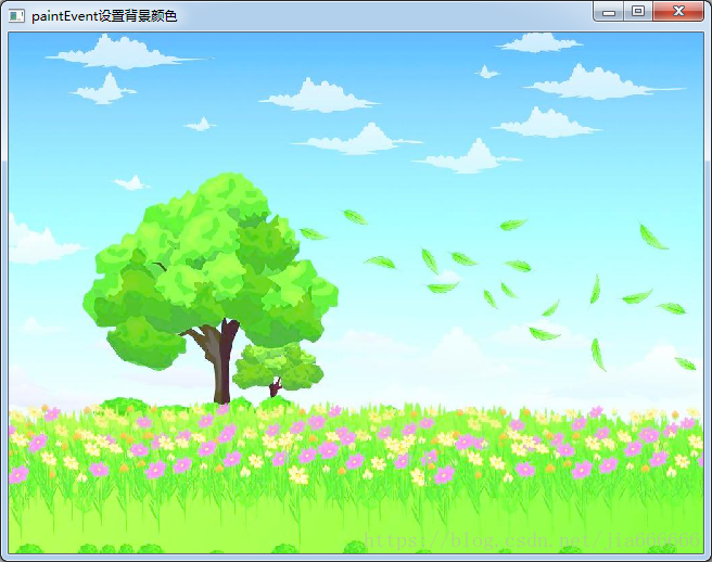 这里写图片描述