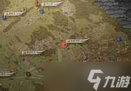 天国拯救2地狱入口支线任务怎么玩-天国拯救2攻略地狱入口支线任务方法