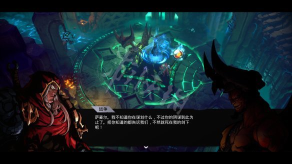 游侠网