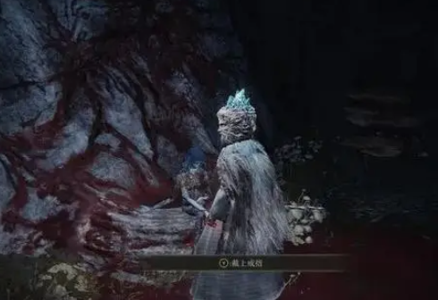 游侠网5