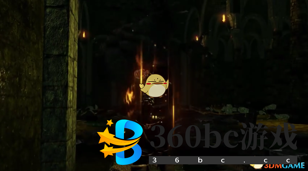 《黑暗之魂：重制版》和受死版有什么区别