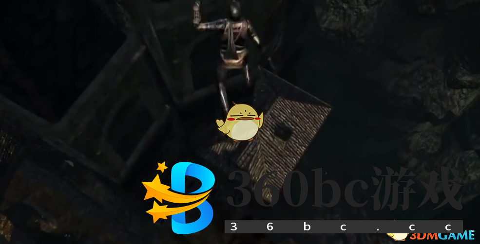 《黑暗之魂：重制版》和受死版有什么区别