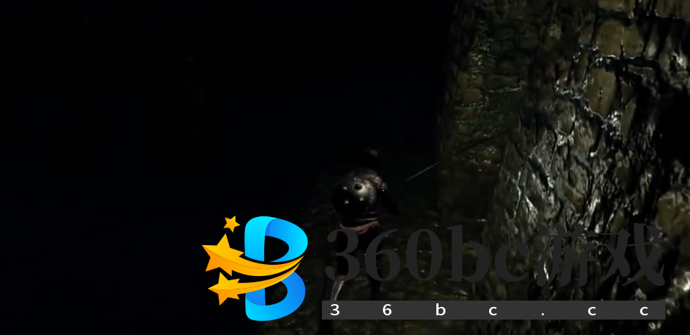 《黑暗之魂：重制版》和受死版有什么区别