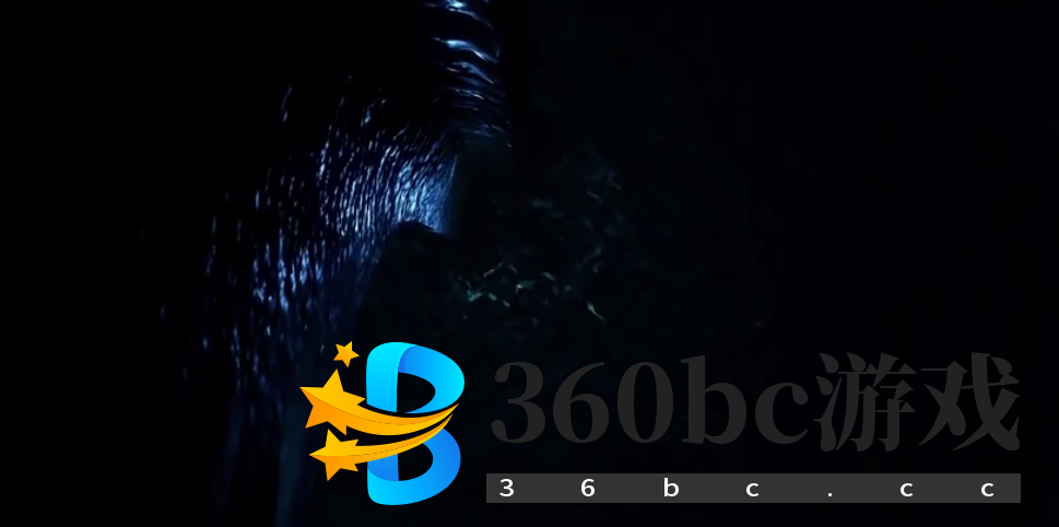 《黑暗之魂：重制版》和受死版有什么区别
