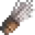 e5f234d482d1dd6b2d3a2ce2804a605f.png