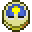 c773fcb9bf3c09612b907ad35ab6ecca.gif
