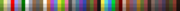 f7bc17f344b76a5653c73f0f0948411d.png