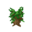 31190e52c4cf7dc9031080c7b34f0eed.png