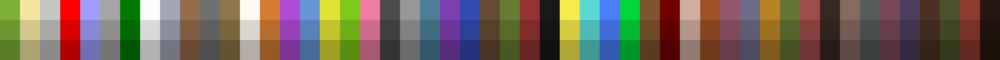 47b3a2f76b74a6a0c062069aadcf8f20.png