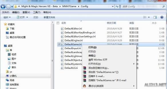 游侠网