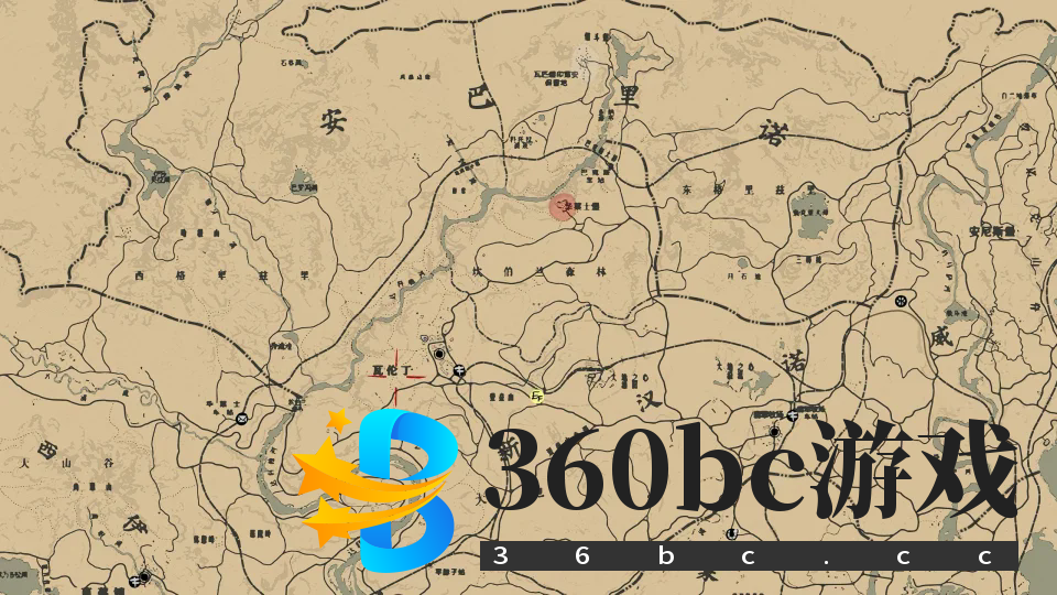 aa5ebbf1-6bdc-44cb-bdfe-4a57680ec7c2.png