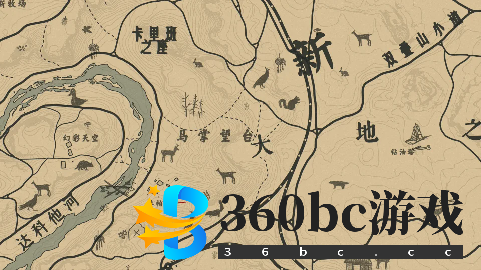 5b7ef02c-8084-4e2b-a14c-d07f7a880fb5.png