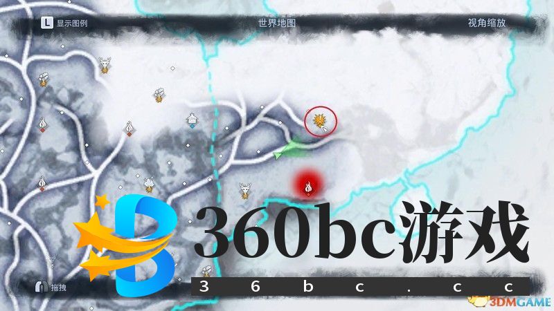 《归于沉寂》全追随者详解图鉴 全怪物解析图鉴