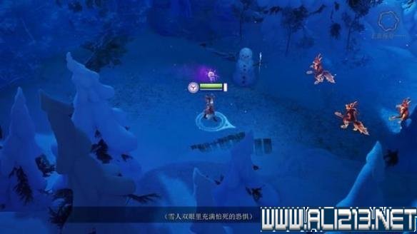 游侠网3