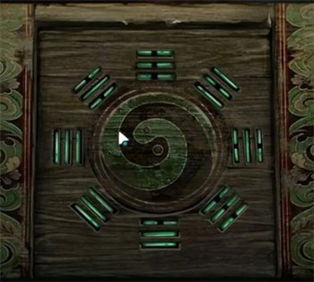 纸嫁衣3招魂令怎么用