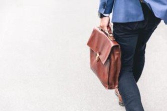 浦发信用卡换卡面影响额度么